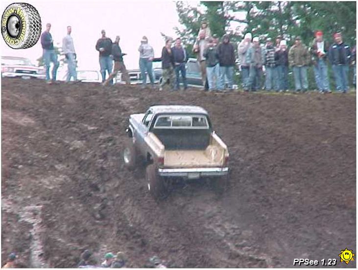 Mud2004 332.jpg